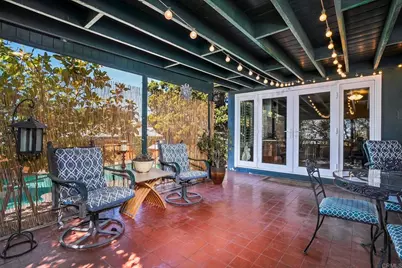 10071 Resmar Pl, La Mesa, CA 91941 - Photo 36