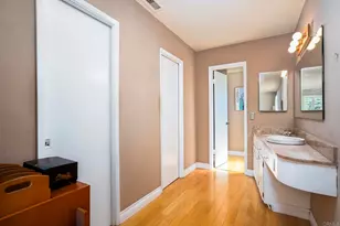 10071 Resmar Pl, La Mesa, CA 91941 - Photo 20