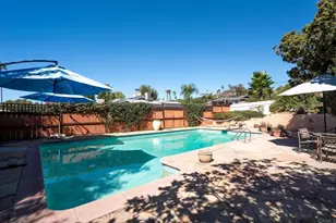 10071 Resmar Pl, La Mesa, CA 91941 - Photo 42