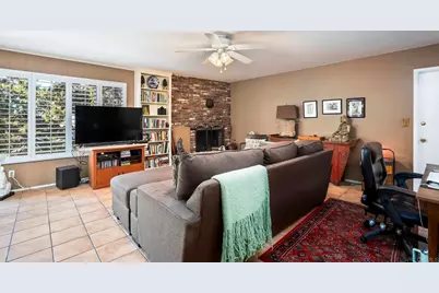 10071 Resmar Pl, La Mesa, CA 91941 - Photo 30