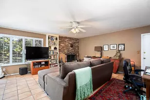 10071 Resmar Pl, La Mesa, CA 91941 - Photo 30
