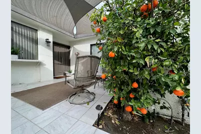 137 S Torremolinos, Rancho Mirage, CA 92270 - Photo 10