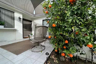 137 S Torremolinos, Rancho Mirage, CA 92270 - Photo 10