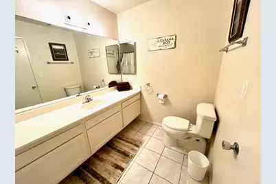 137 S Torremolinos, Rancho Mirage, CA 92270 - Photo 30