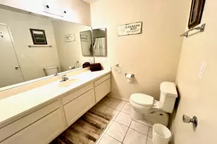 137 S Torremolinos, Rancho Mirage, CA 92270 - Photo 30