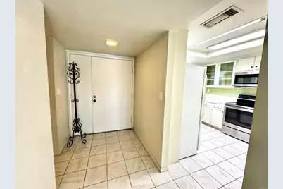 137 S Torremolinos, Rancho Mirage, CA 92270 - Photo 22