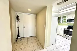 137 S Torremolinos, Rancho Mirage, CA 92270 - Photo 22