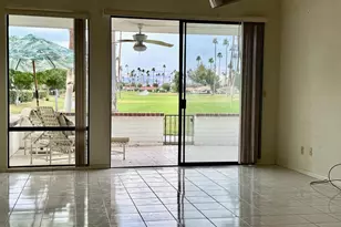 137 S Torremolinos, Rancho Mirage, CA 92270 - Photo 16