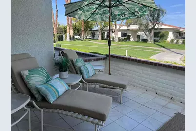 137 S Torremolinos, Rancho Mirage, CA 92270 - Photo 6