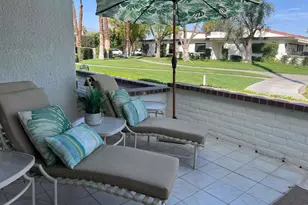 137 S Torremolinos, Rancho Mirage, CA 92270 - Photo 6