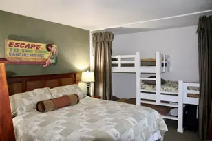 137 S Torremolinos, Rancho Mirage, CA 92270 - Photo 24