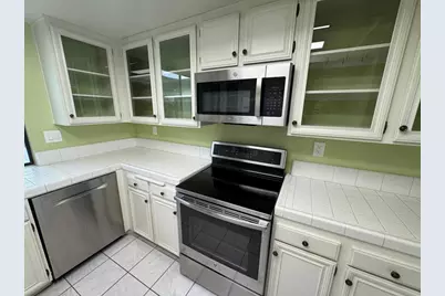 137 S Torremolinos, Rancho Mirage, CA 92270 - Photo 18