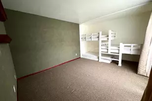 137 S Torremolinos, Rancho Mirage, CA 92270 - Photo 28