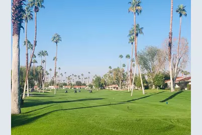 137 S Torremolinos, Rancho Mirage, CA 92270 - Photo 8