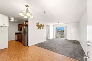 5252 Orange Ave, San Diego, CA 92115 - Photo 1
