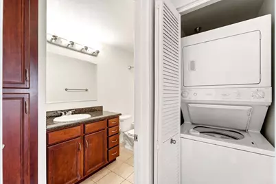 5252 Orange Avenue #221, San Diego, CA 92115 - Photo 16