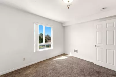 5252 Orange Avenue #221, San Diego, CA 92115 - Photo 14