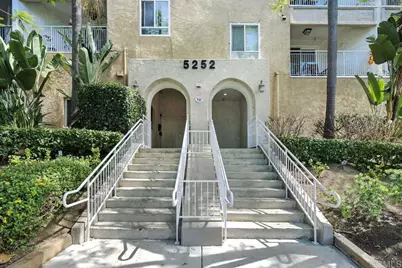5252 Orange Avenue #221, San Diego, CA 92115 - Photo 26