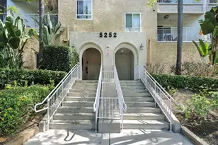5252 Orange Ave, San Diego, CA 92115 - Photo 26