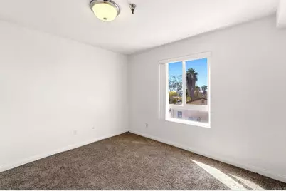 5252 Orange Avenue #221, San Diego, CA 92115 - Photo 12