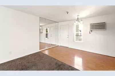 5252 Orange Avenue #221, San Diego, CA 92115 - Photo 10