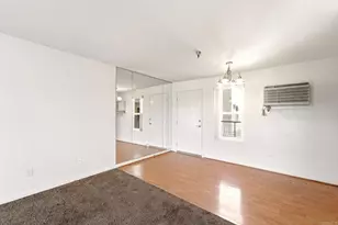 5252 Orange Ave, San Diego, CA 92115 - Photo 10