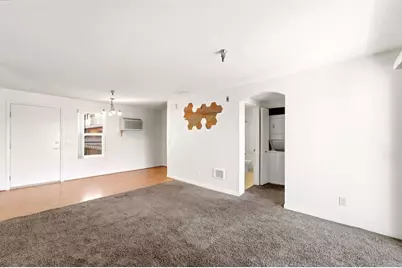 5252 Orange Avenue #221, San Diego, CA 92115 - Photo 8