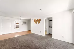 5252 Orange Ave, San Diego, CA 92115 - Photo 8
