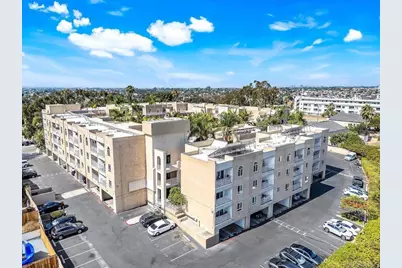 5252 Orange Avenue #221, San Diego, CA 92115 - Photo 24