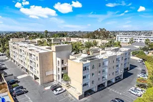 5252 Orange Ave, San Diego, CA 92115 - Photo 24
