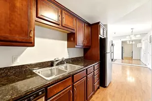 5252 Orange Ave, San Diego, CA 92115 - Photo 4