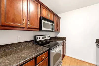 5252 Orange Avenue #221, San Diego, CA 92115 - Photo 6