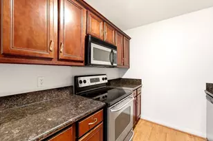 5252 Orange Ave, San Diego, CA 92115 - Photo 6