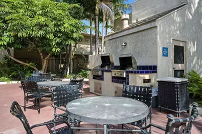 5252 Orange Avenue #221, San Diego, CA 92115 - Photo 22