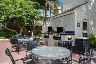 5252 Orange Ave, San Diego, CA 92115 - Photo 22