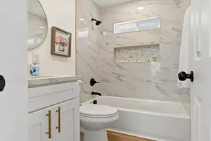 4156 Franklin Ave, San Diego, CA 92113 - Photo 20