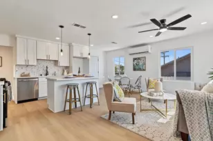 4156 Franklin Ave, San Diego, CA 92113 - Photo 8
