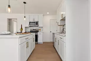 4156 Franklin Ave, San Diego, CA 92113 - Photo 10