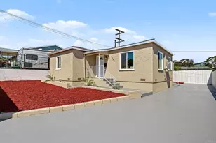 4156 Franklin Ave, San Diego, CA 92113 - Photo 2