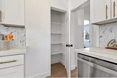 4156 Franklin Avenue, San Diego, CA 92113 - Photo 12