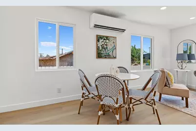 4156 Franklin Avenue, San Diego, CA 92113 - Photo 6