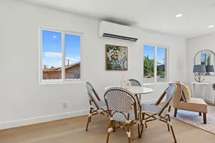 4156 Franklin Ave, San Diego, CA 92113 - Photo 6
