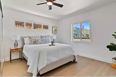 4156 Franklin Avenue, San Diego, CA 92113 - Photo 14