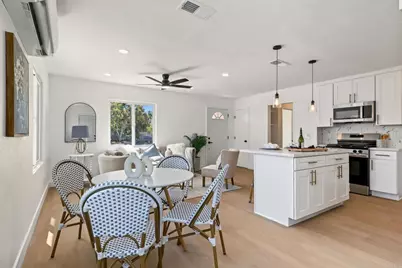 4156 Franklin Avenue, San Diego, CA 92113 - Photo 4