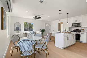 4156 Franklin Ave, San Diego, CA 92113 - Photo 4
