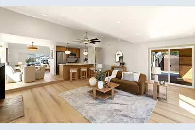 1655 Arequipa Street, San Diego, CA 92154 - Photo 10