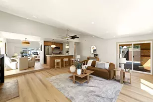 1655 Arequipa St, San Diego, CA 92154 - Photo 10