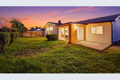 1655 Arequipa Street, San Diego, CA 92154 - Photo 30