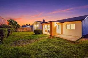 1655 Arequipa St, San Diego, CA 92154 - Photo 30