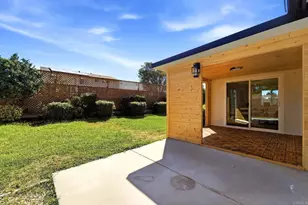 1655 Arequipa St, San Diego, CA 92154 - Photo 26
